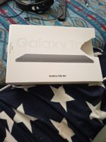 Samsung Galaxy Tab A9+ —  jamais utilisée
