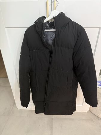 Jack & Jones Parka