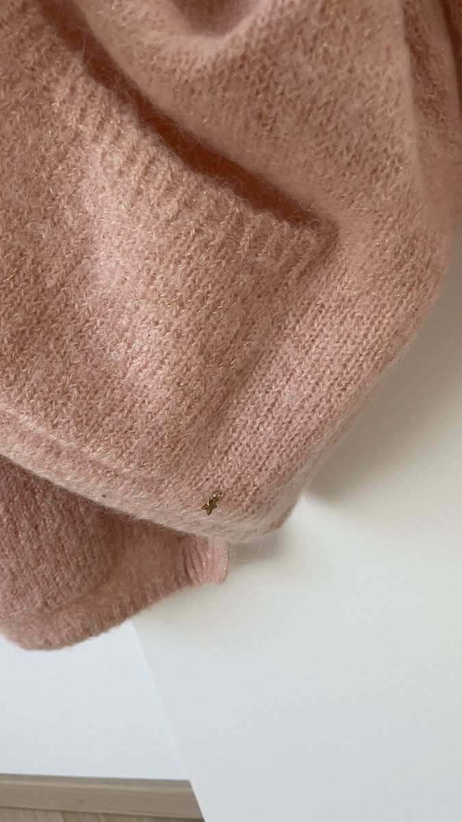 Des Petits Hauts Gilet & Giacche senza maniche: Superbe gilet Des Petits Hauts – Nuovo (secondo la descrizione) da Satigny venduto da Pauline_1987 5