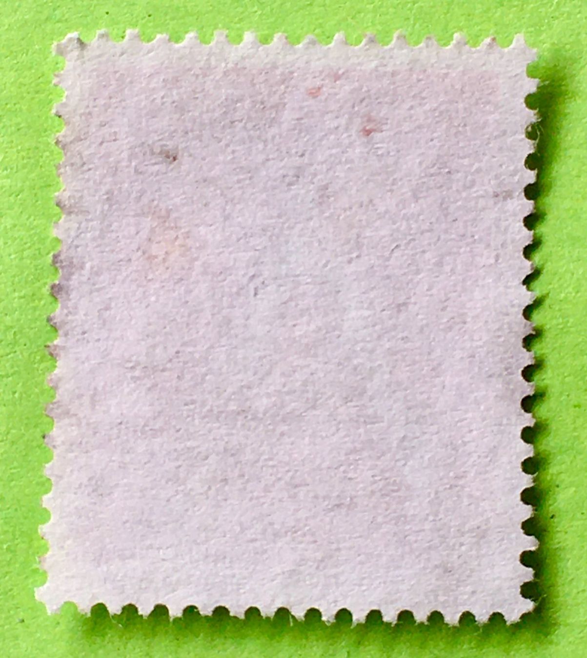 Tutti i francobolli: Nr.838 A-Post Marke Stempel 1993   – Usato da Aarau venduto da Billa007 1