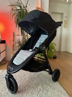 BABY JOGGER City mini GT2 *neuwertig*