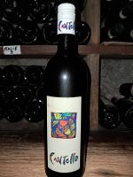 cantello vino da tavola