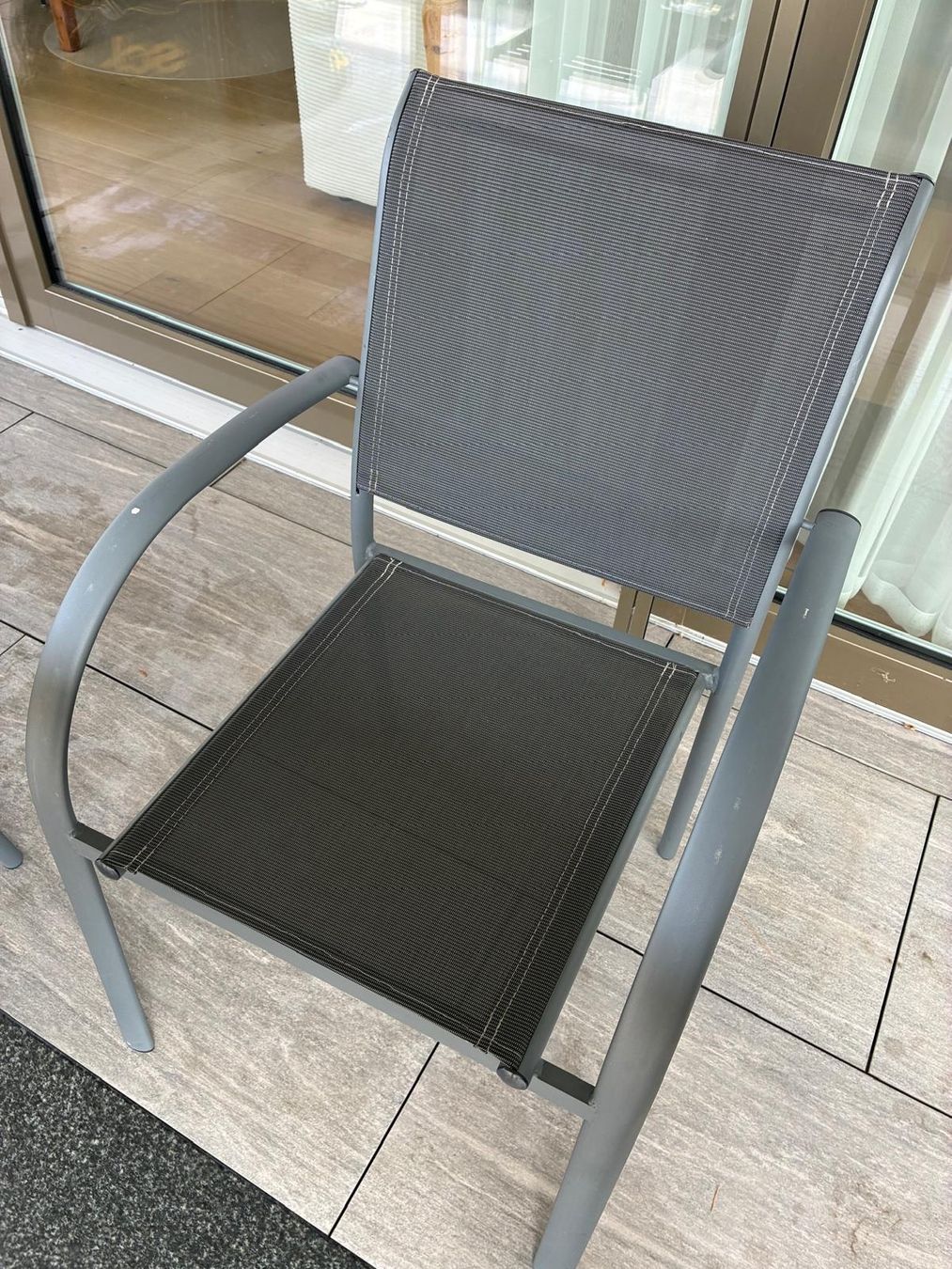 Tische: Gartentisch – Gebraucht aus Urdorf von oli_5wnj 5