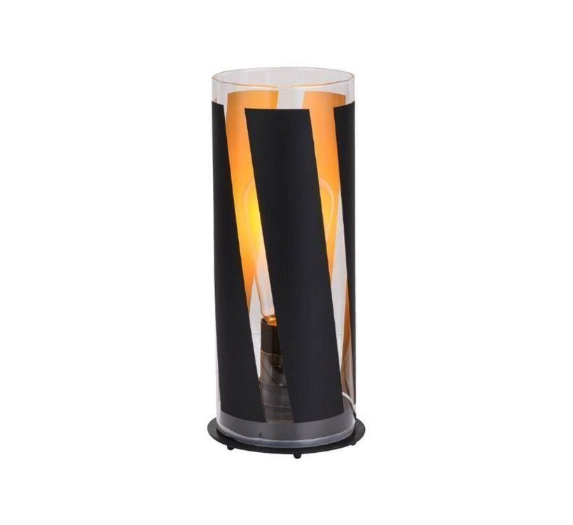 Lampadari & plafoniere: SANTA FE SET HÄNGELAMPE + TISCHLAMPE – Nuovo e nell'imballaggio originale da Altendorf venduto da Anddus-light 2