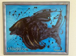 Ölbild 5