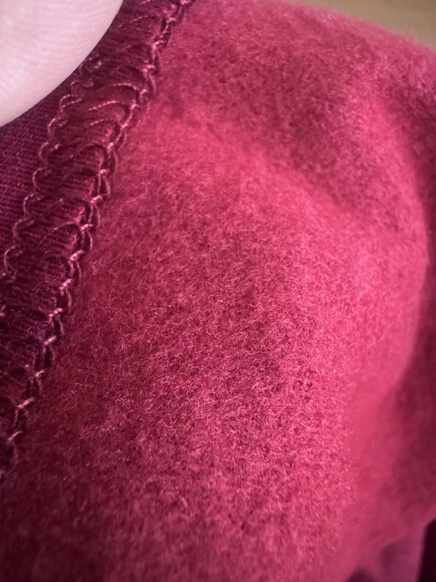 Pulls & Sweat-shirts: Pulli Gr S neu – Neuf (Voir description) à Unterengstringen par Cuz_5555 3