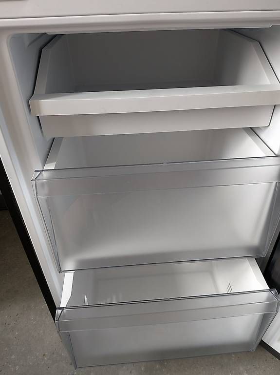 Kühlschrank: Kühlschrank mit Gefrierfach Candy – Gebraucht aus Zürich von Hund_2000 3
