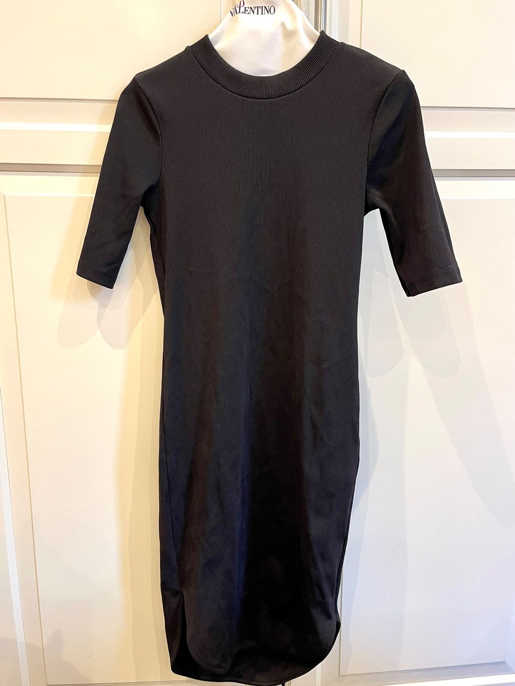 Vestiti: Jolie Robe Taille S – Usato da Genève venduto da Annilu