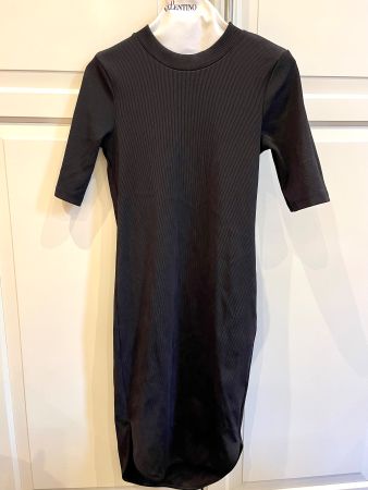 Jolie Robe Taille S