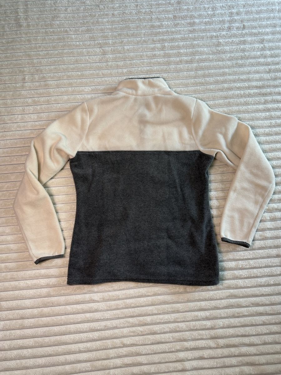 Columbia Maglioni & Felpe: Original Columbia Fleece Pullover S  – Usato da Vionnaz venduto da b_f_d_r_g 1