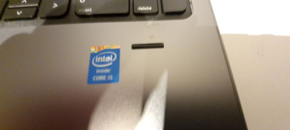 HP Probook 650 G1 | Kaufen auf Ricardo