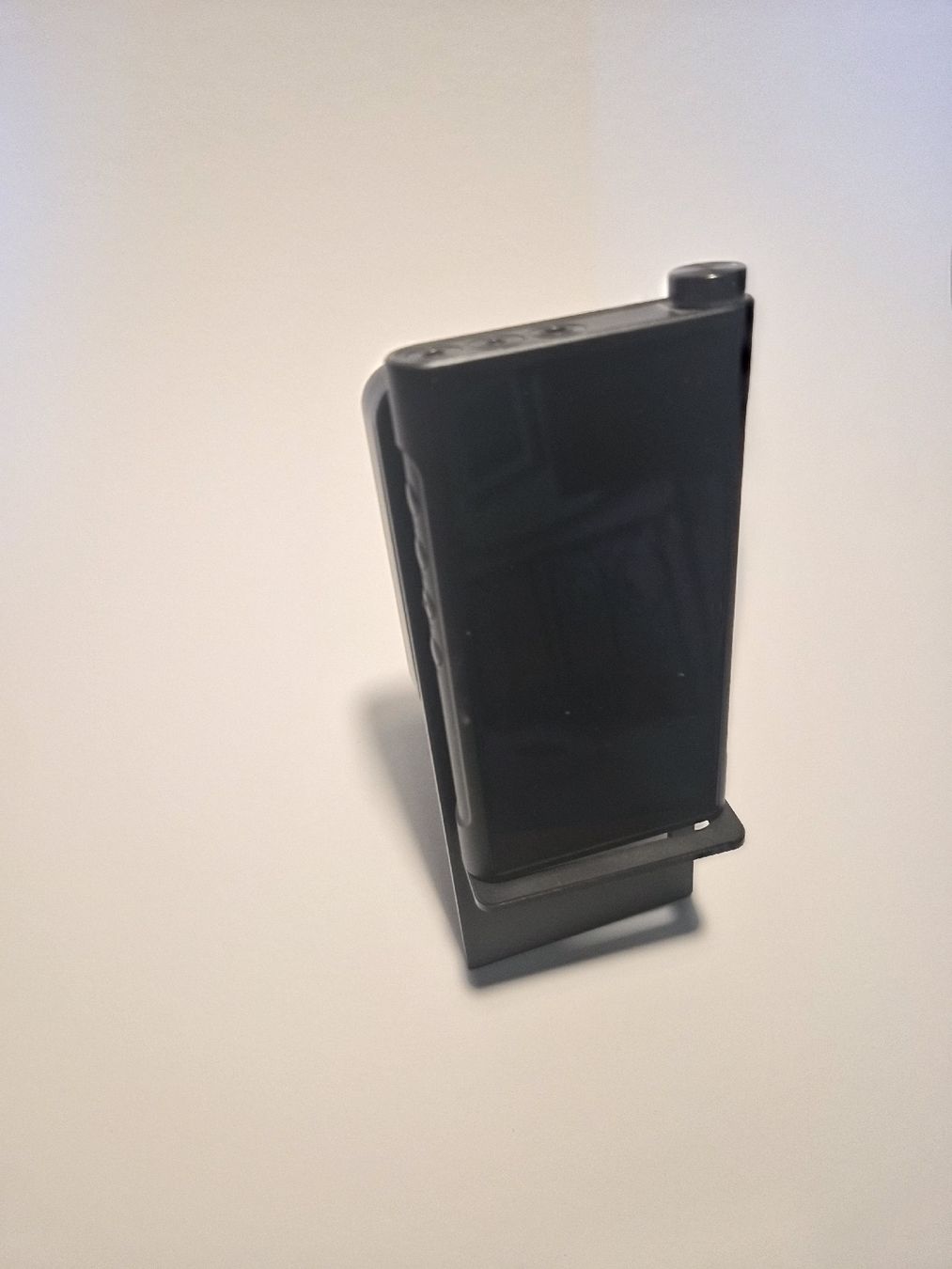 Tragbarer Mediaplayer: Fiio M15s DAP – Neu (gemäss Beschreibung) aus Chesières von birti 5