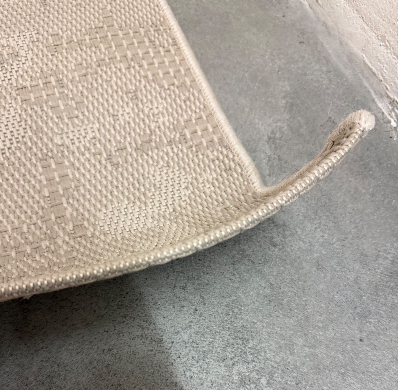 Tappeti: Teppich 100x150cm – Usato da Zürich venduto da f.g.m. 3
