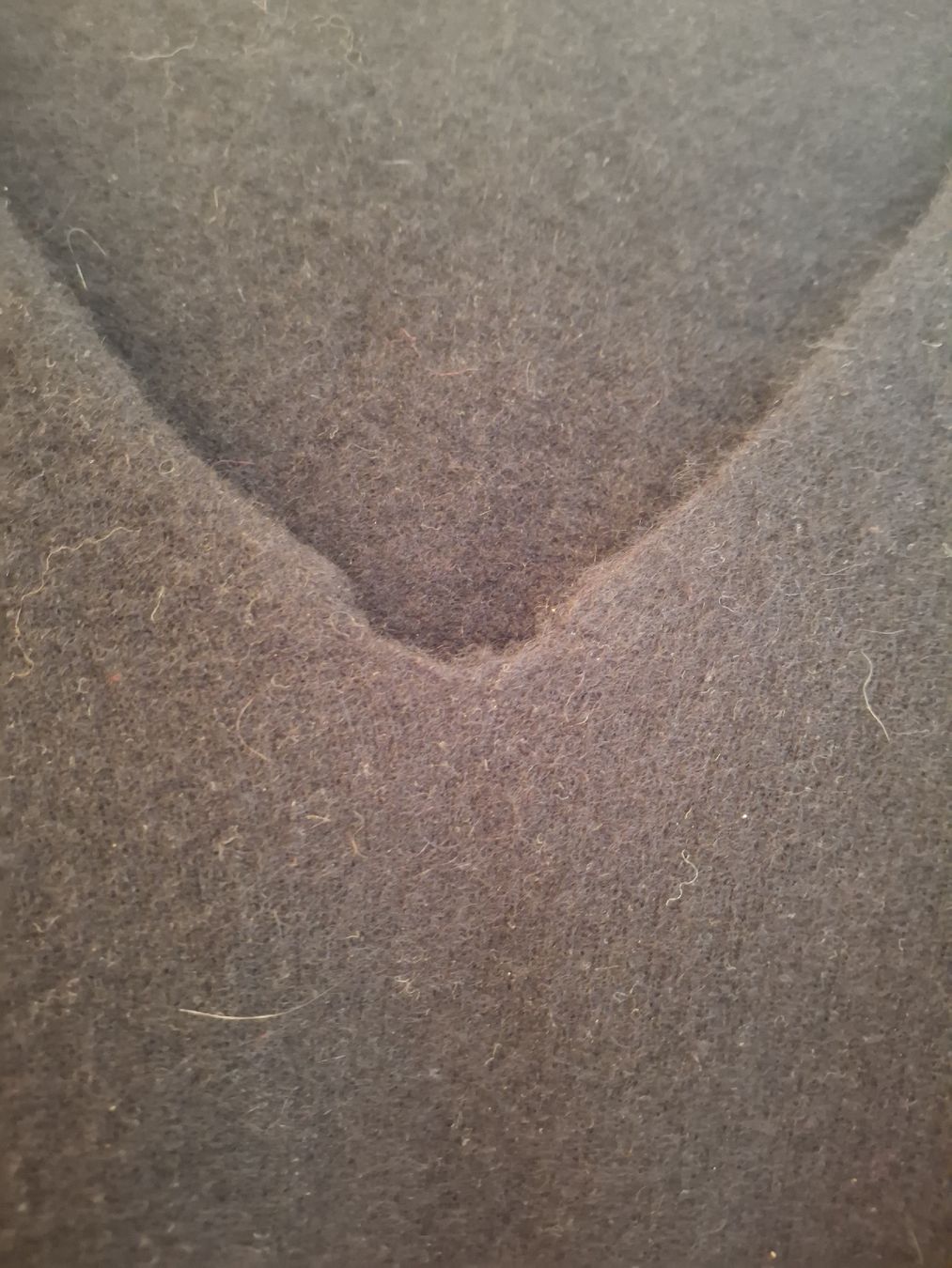Globus Maglioni & Felpe: Schwarzer Cashmere Pullover Globus – Usato da Solothurn venduto da Mayla92 4
