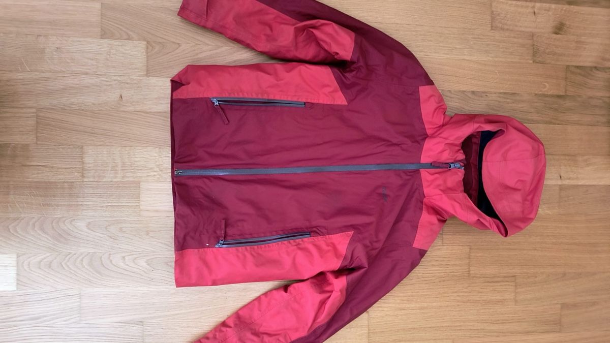 Decathlon Giacche: Kinder Jacke – Nuovo (secondo la descrizione) da Zäziwil venduto da Liv696