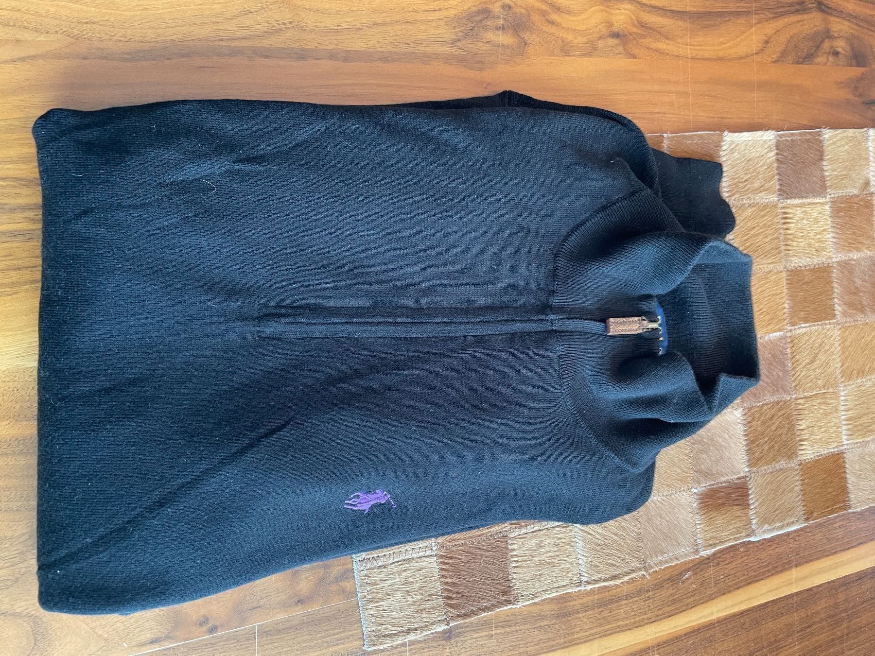 Ralph Lauren Maglioni & Felpe: Ralph Lauren – Usato da Winterthur venduto da AJ2323 2