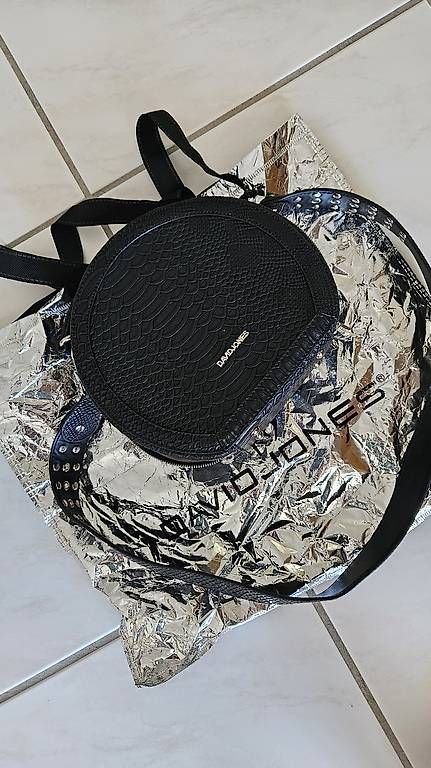 Borse da donna: Tasche von David Jones – Usato da Mellingen venduto da Louisam