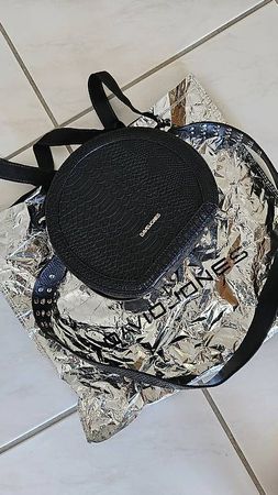 Tasche von David Jones
