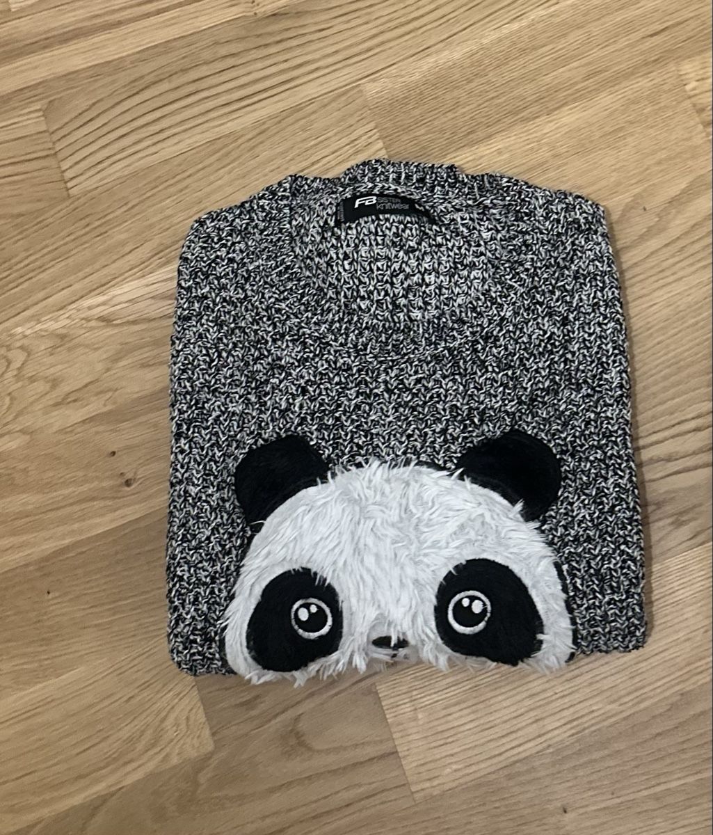 Maglioni & Felpe: Pullover – Usato da Bern venduto da akl_sy9s 1
