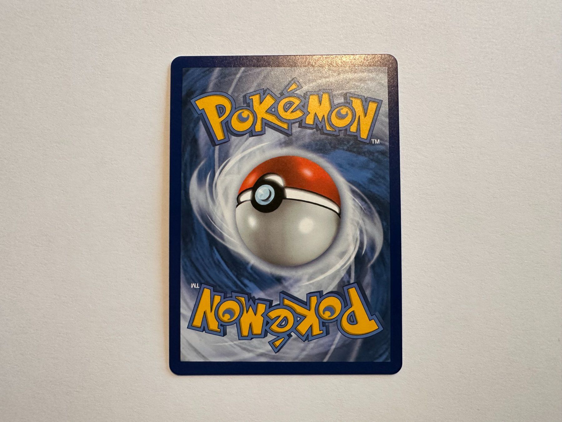 Pokémon Sammelbilder & Trading cards: Trainer Professor's Research Celebrations EN – Neu (gemäss Beschreibung) aus Hagendorn von Pokecollectorch 2