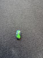 Black Opal 1.25ct