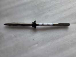 Hilti-Spitzmeißel