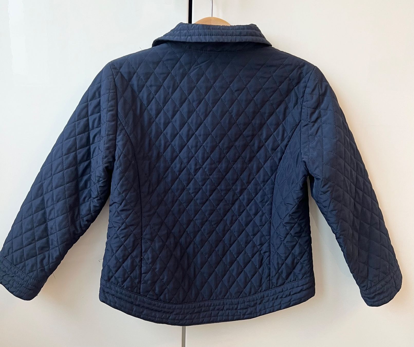 Giacche & Cappotti: Il Gufo Jacke Gr. 6 Jahre – Usato da Zofingen venduto da Mike1879 1