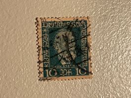 SALE ! DR Briefmarken ab 1.25 CHF (Gratis-Versand)