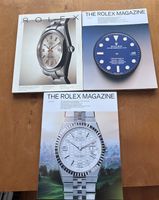 3 Rolex-Magazine