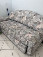 Bettsofa 180x200cm