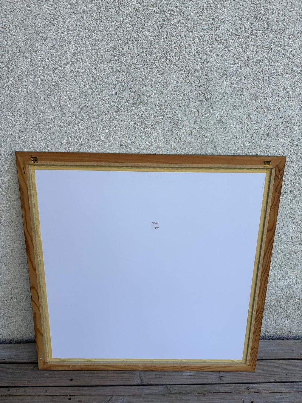 Dipinti: Designbilder von Barbare Design Lüdinghausen – Nuovo (secondo la descrizione) da Mönthal venduto da mar_r7sc 1