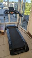Kettler Sport Track 9 Laufband