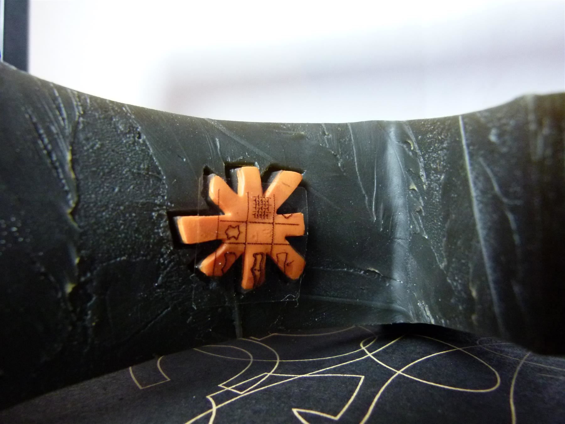 Art Damenschuhe: Art leder Schuhe Gr 39 Neu – Neu und originalverpackt aus Uerkheim von Justi.y 8