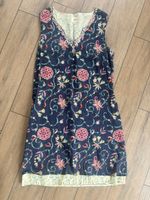 36_La Fiancee Du Mekong Dress_rarely used