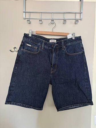 Bermuda Guess