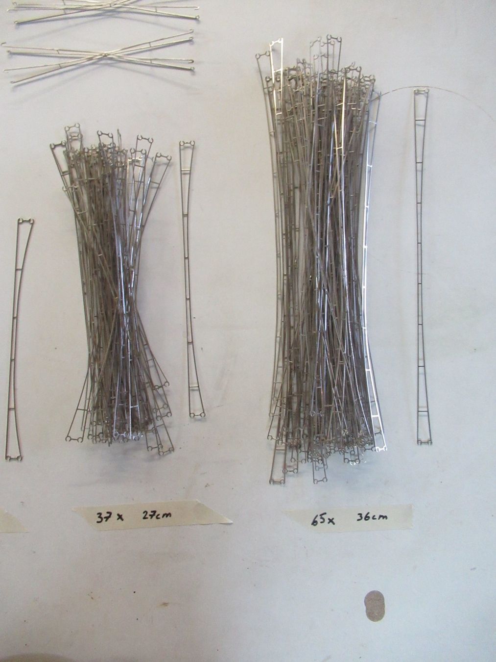 Märklin Modellini di ferrovie: vollmer – Nuovo (secondo la descrizione) da Gryon venduto da croset. 3