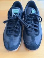 Puma Easy Rider Sneaker schwarz weiss Grösse 41