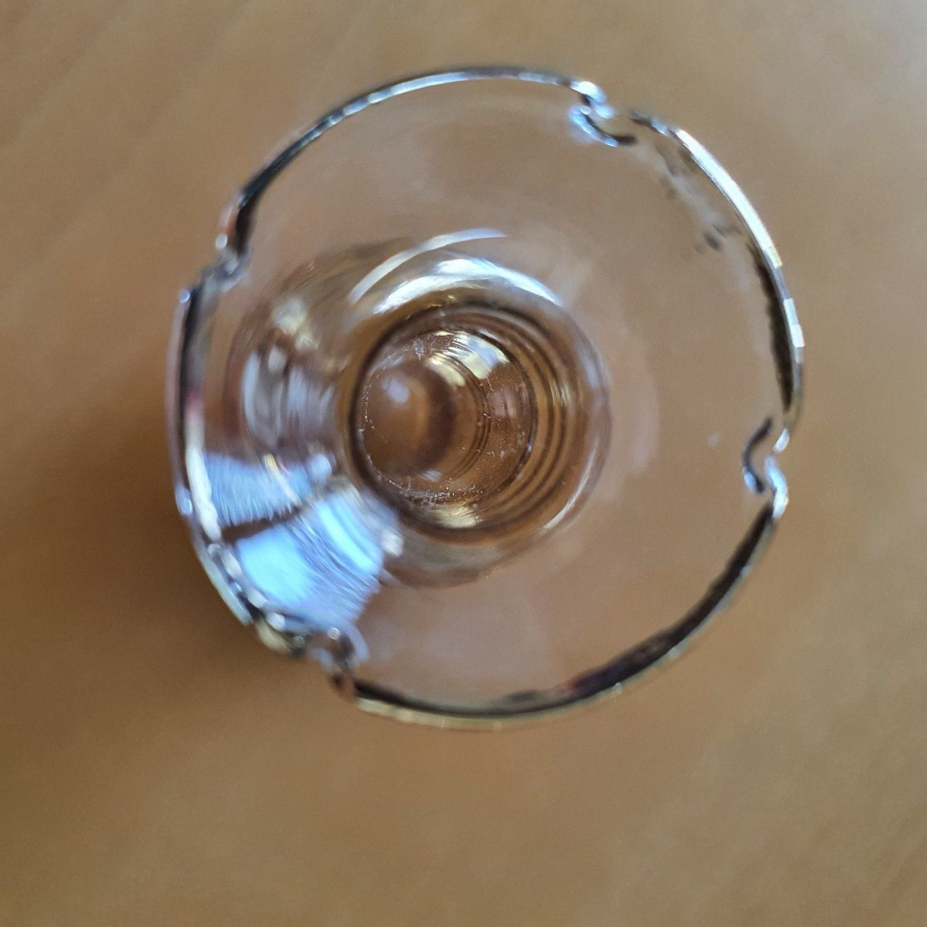Vasi & Recipienti: Vase Antik Glas – Usato da Aesch BL venduto da Sommer755 1