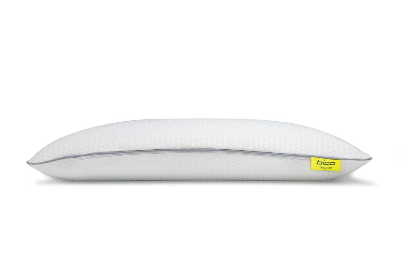 Cuscini: Bico Kissen AirFlow – Nuovo e nell'imballaggio originale da Adlikon b.Regensdorf venduto da MK-VORHANGSERVICE 5