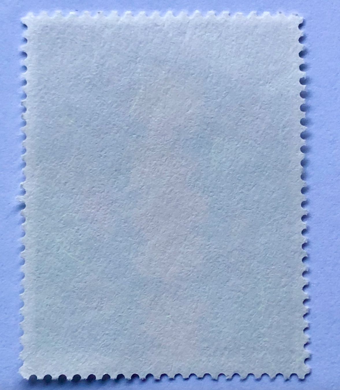 Alle Briefmarken: Nr.996 Europa 2000 Sondermarken GESTEMPELT     – Gebraucht aus Aarau von Billa007 1