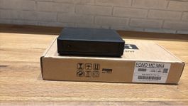 Rega Fono MC MK4 gebraucht mit OVP