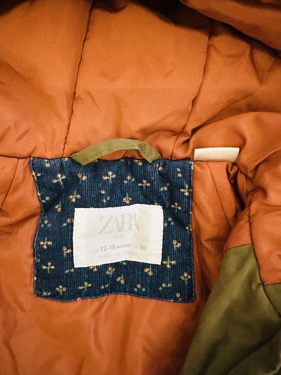 Giacche & Cappotti: Winterjacke und Plüschanzug – Usato da Winterthur venduto da CaptainHungary 2