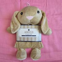 Wärmekuscheltier "Hase"