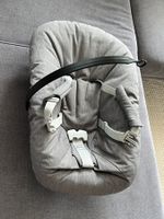 Stokke Newborn Set für Tripp Trapp