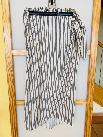 H&M Magnifique jupe S neuf