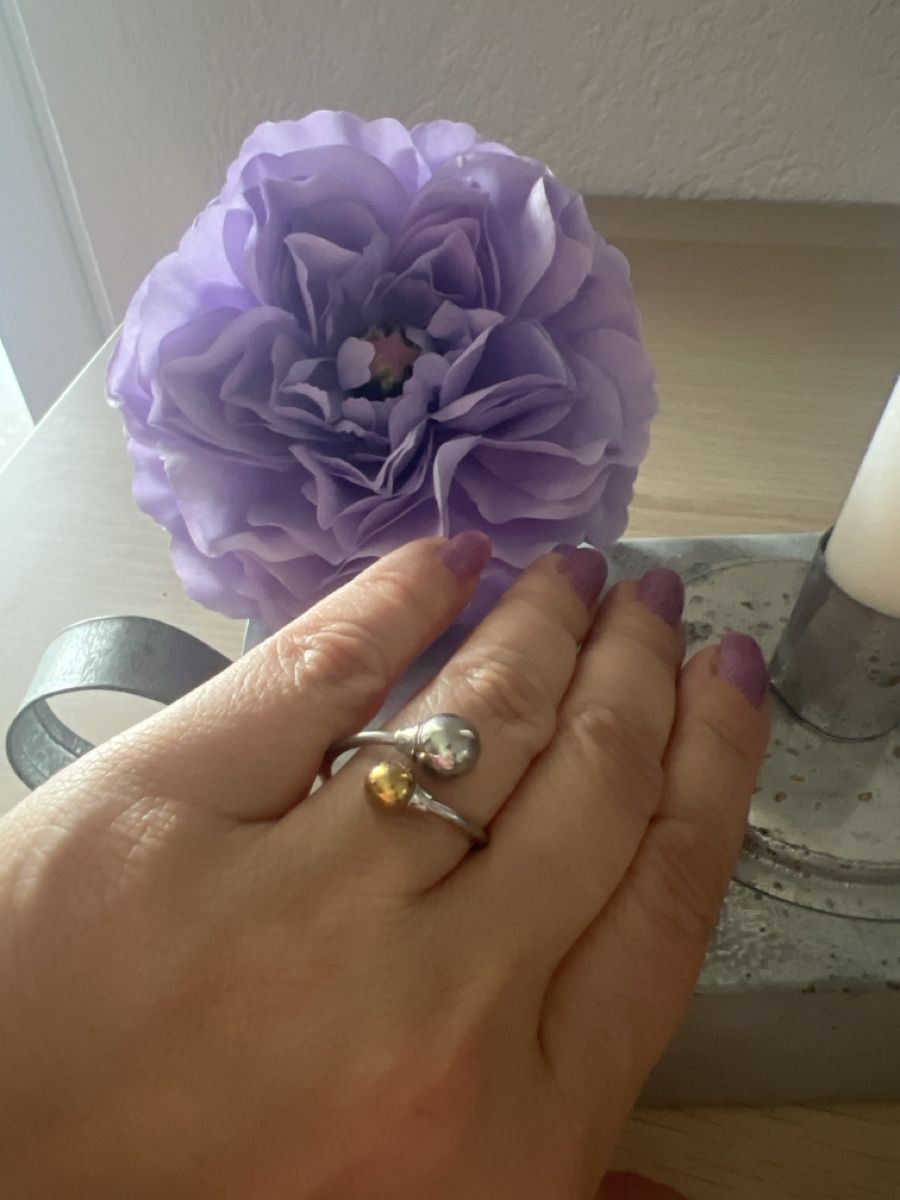 Altri gioielli: Schönes Schmuckset – Nuovo (secondo la descrizione) da Seon venduto da Sunny-Schmuck78 2