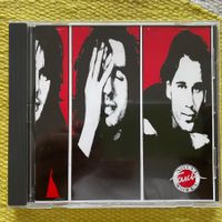 NOISEWORKS-TOUCH