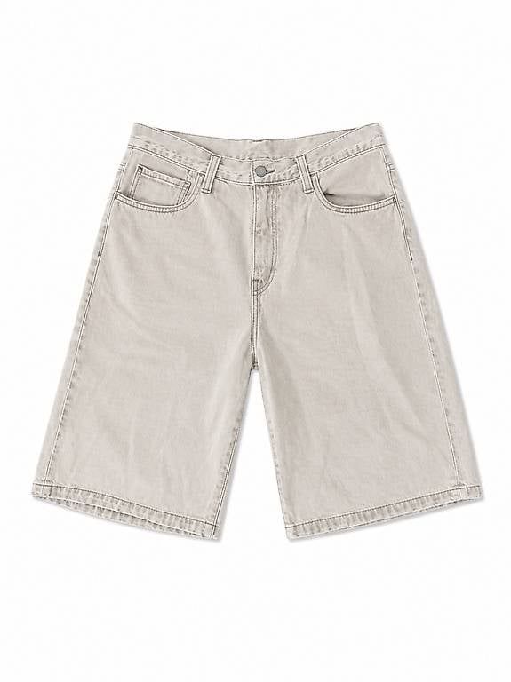 Jeans: Original Carhartt WIP Denim Shorts – Usato da Zürich venduto da ban_znd5