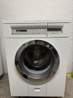 waschmaschine zug 8 kg A+++