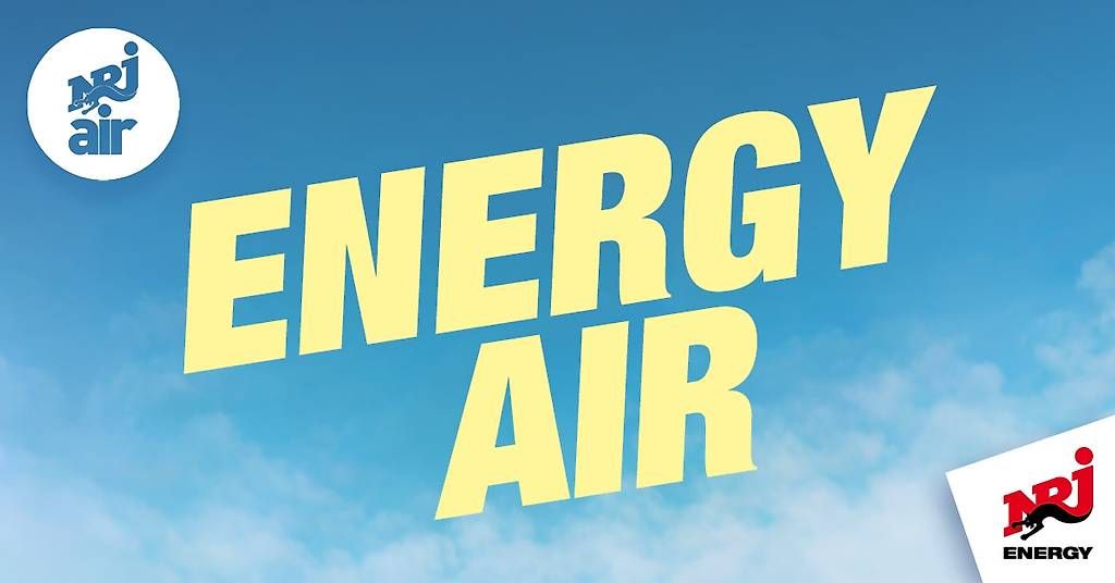 Biglietti: Energy Air 2026 – Usato da Langenthal venduto da floer27
